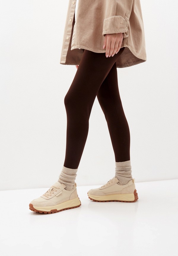 фото Кроссовки sprincway