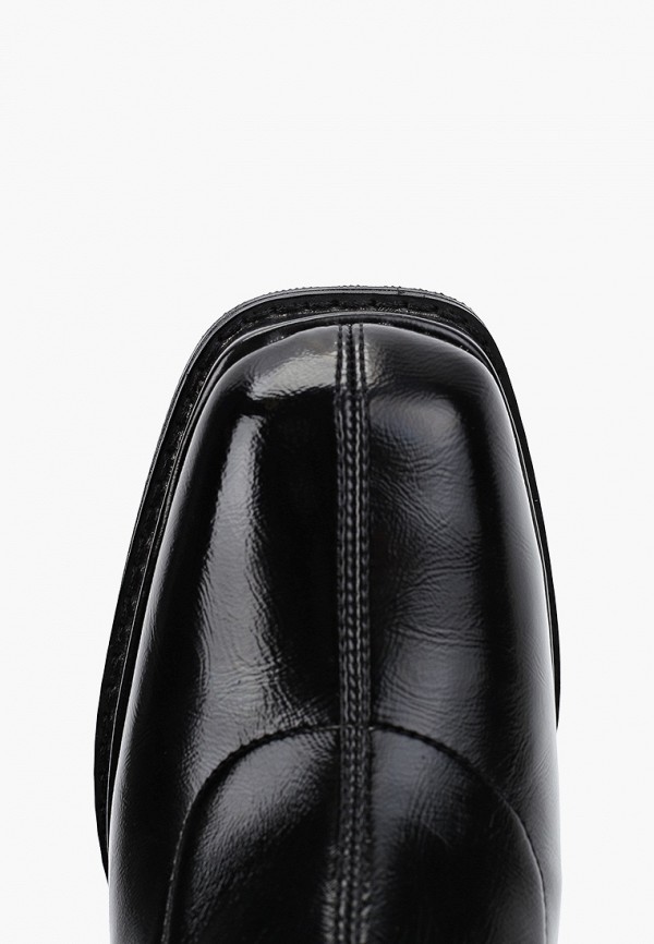 фото Ботильоны sprincway