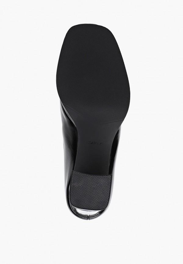 фото Ботильоны sprincway