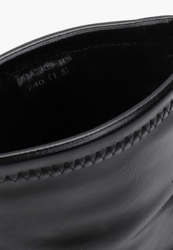 фото Ботильоны sprincway