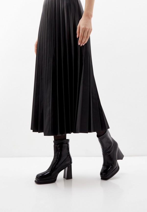 фото Ботильоны sprincway