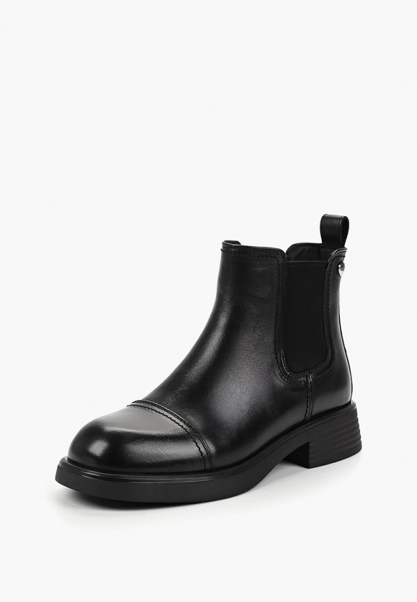 фото Ботинки sprincway