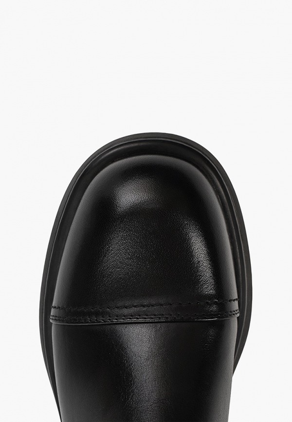 фото Ботинки sprincway