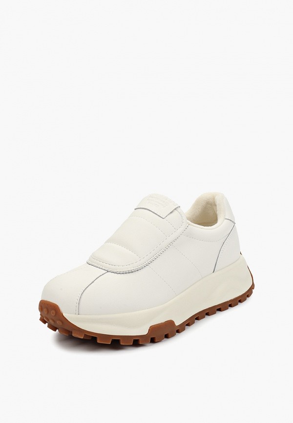 фото Кроссовки sprincway