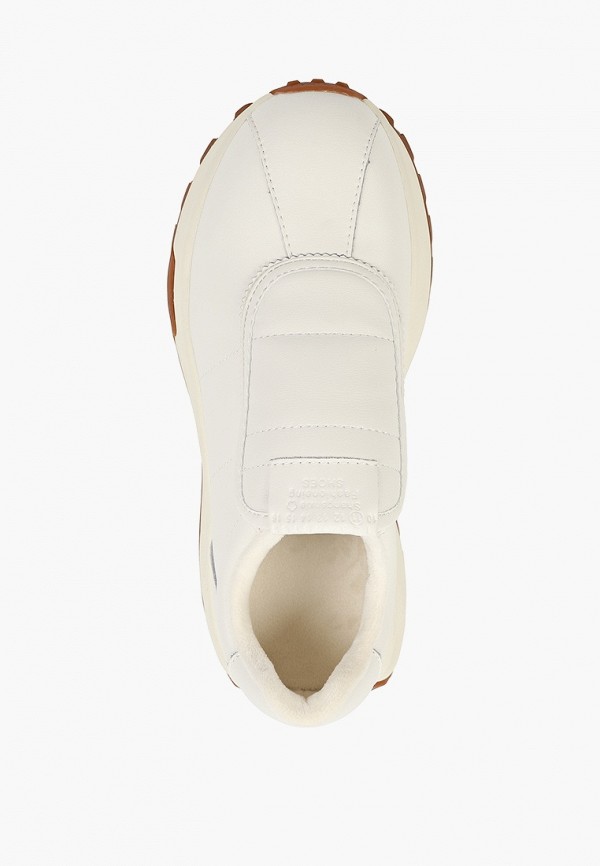 фото Кроссовки sprincway