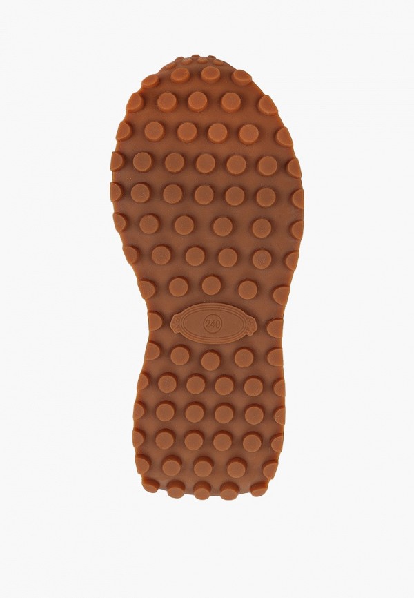 фото Кроссовки sprincway