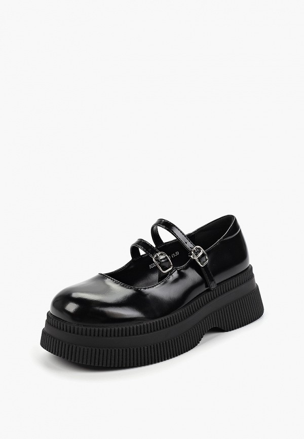 фото Туфли sprincway