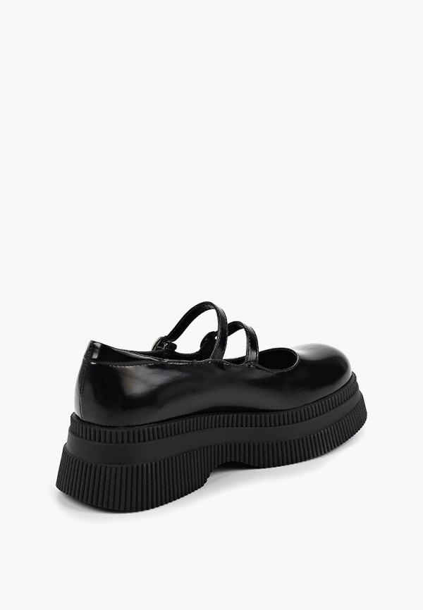 фото Туфли sprincway