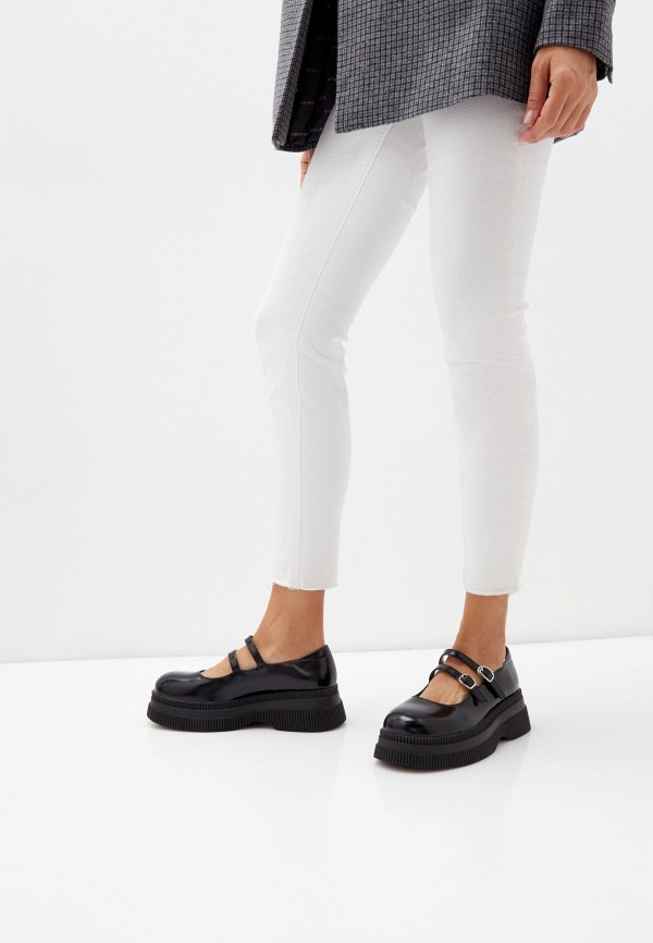 фото Туфли sprincway