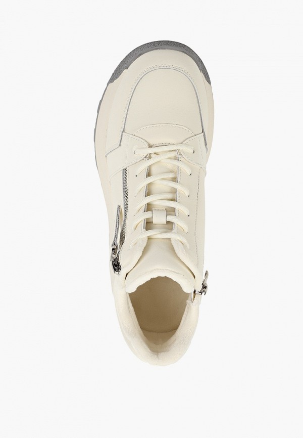 фото Ботинки sprincway