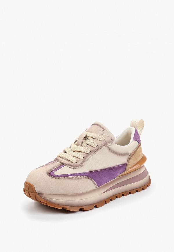 фото Кроссовки sprincway