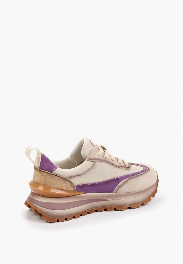 фото Кроссовки sprincway