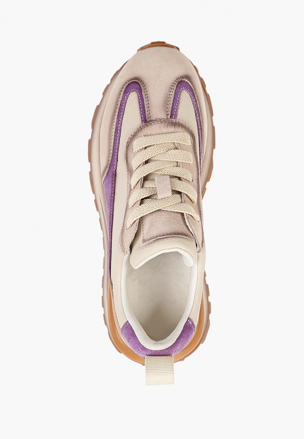 фото Кроссовки sprincway