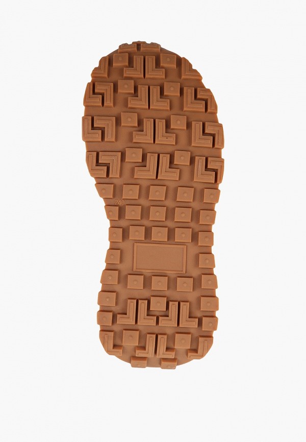 фото Кроссовки sprincway