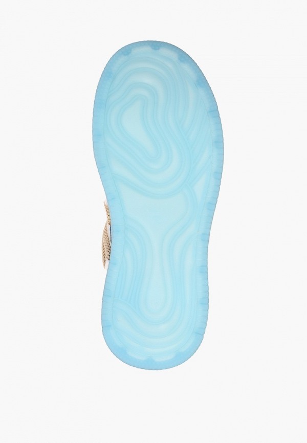 фото Кеды sprincway