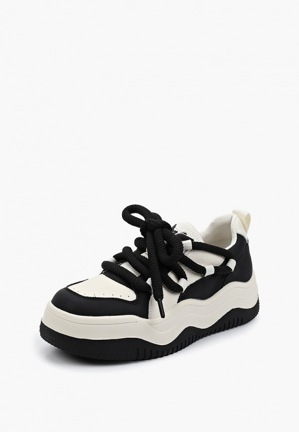 фото Кеды sprincway