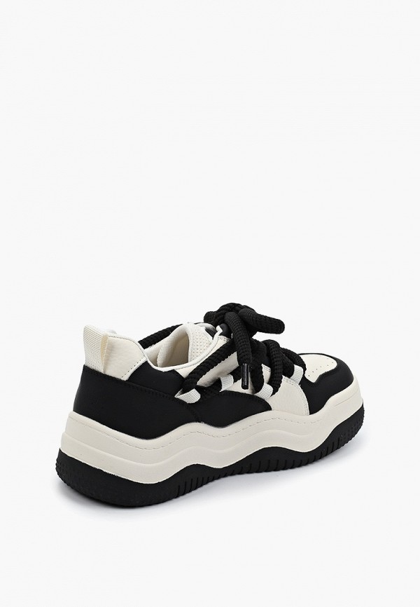 фото Кеды sprincway