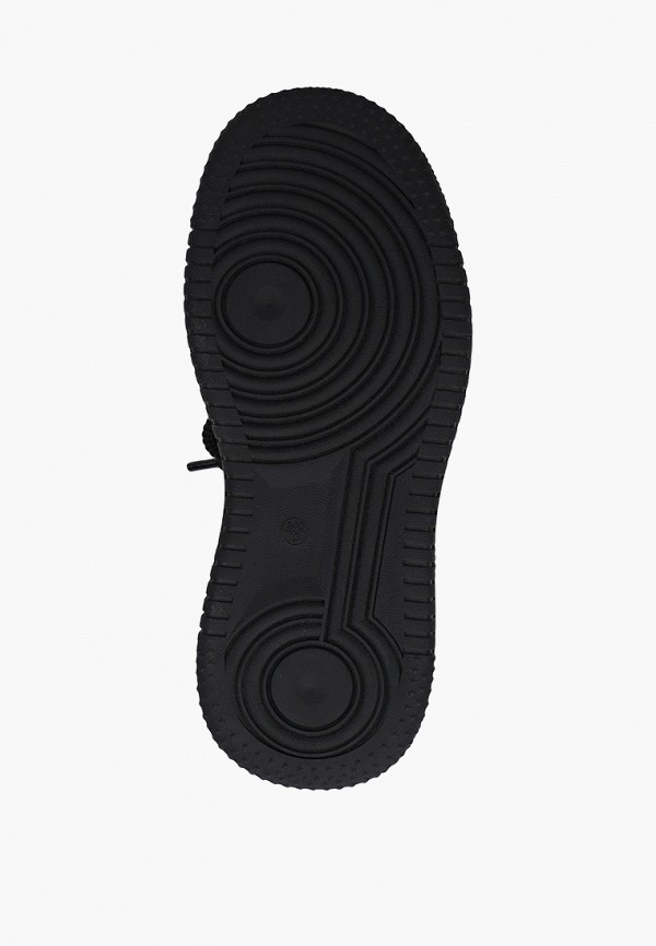 фото Кеды sprincway