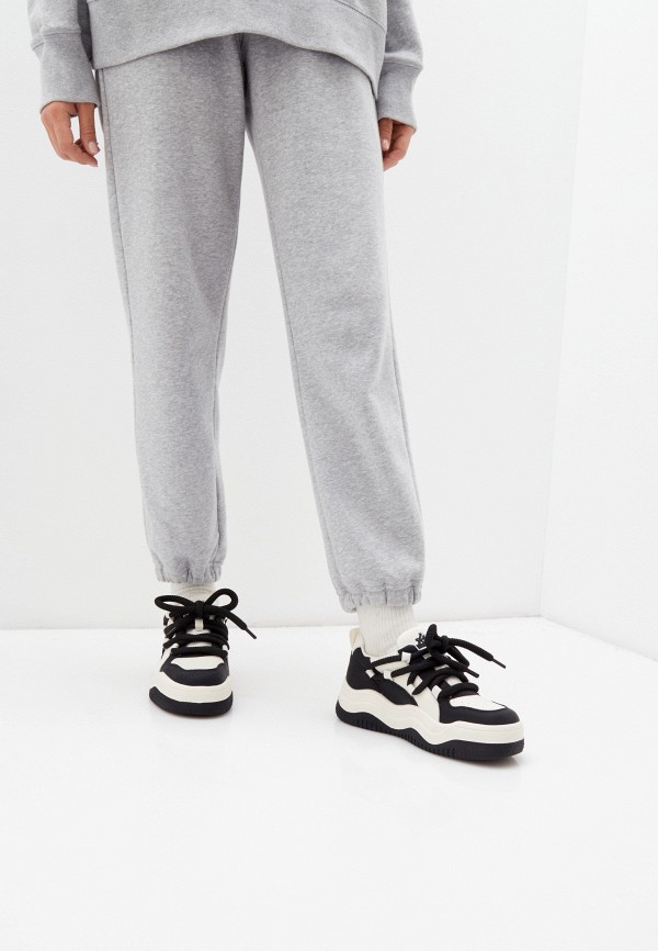 фото Кеды sprincway