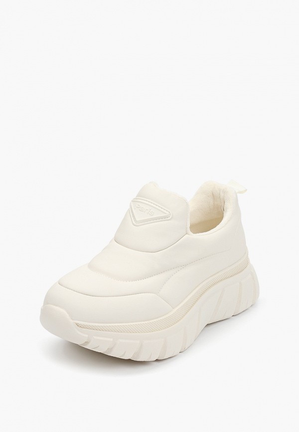 фото Кроссовки sprincway