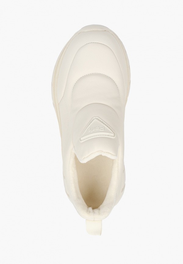 фото Кроссовки sprincway