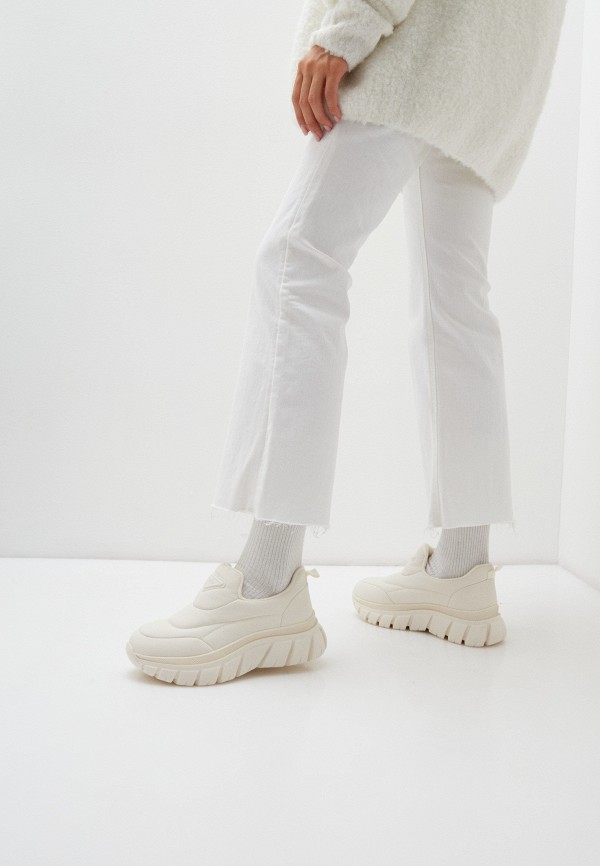 фото Кроссовки sprincway