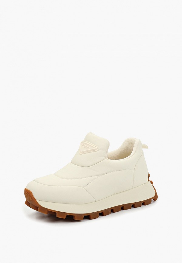 фото Кроссовки sprincway