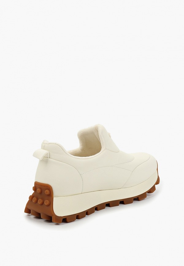 фото Кроссовки sprincway