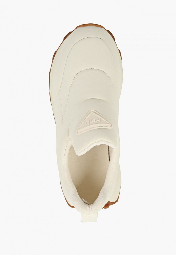 фото Кроссовки sprincway