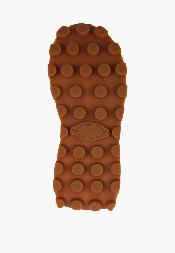 фото Кроссовки sprincway