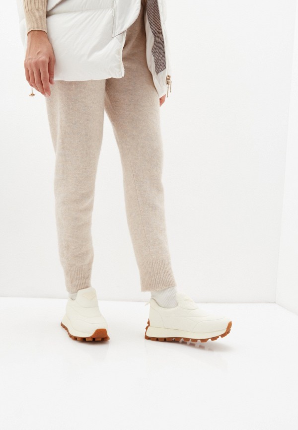 фото Кроссовки sprincway