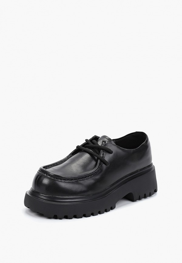 фото Ботинки sprincway