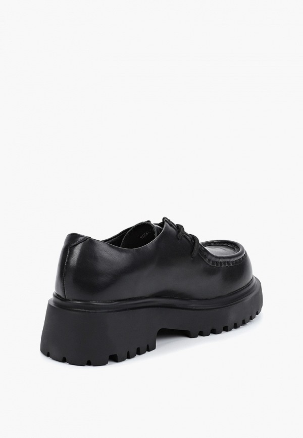 фото Ботинки sprincway