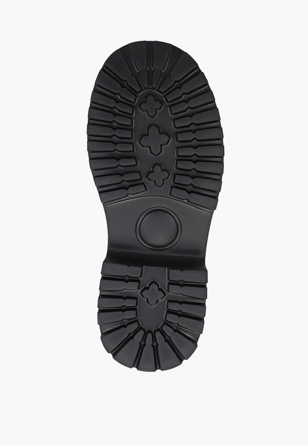 фото Ботинки sprincway