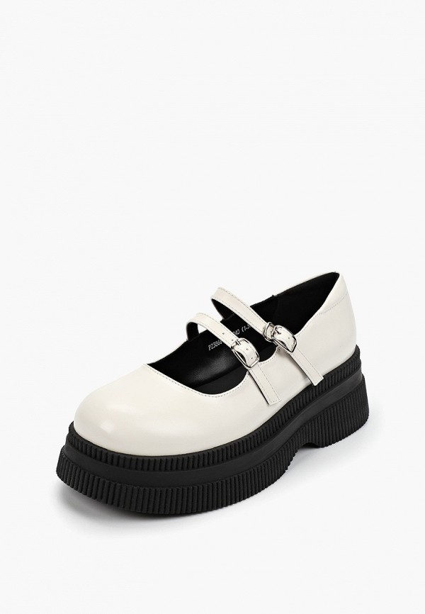 фото Туфли sprincway