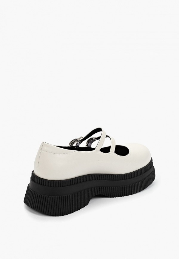 фото Туфли sprincway