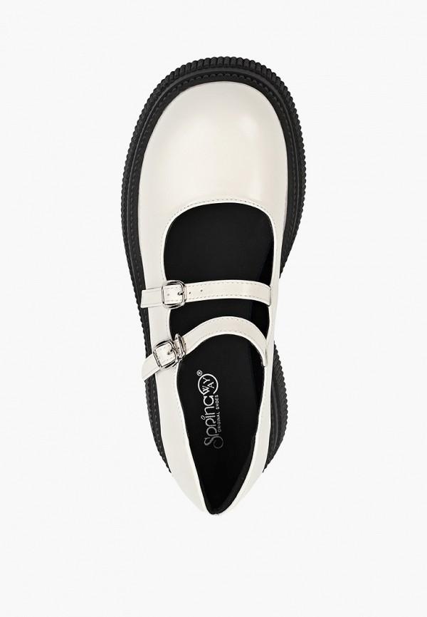 фото Туфли sprincway