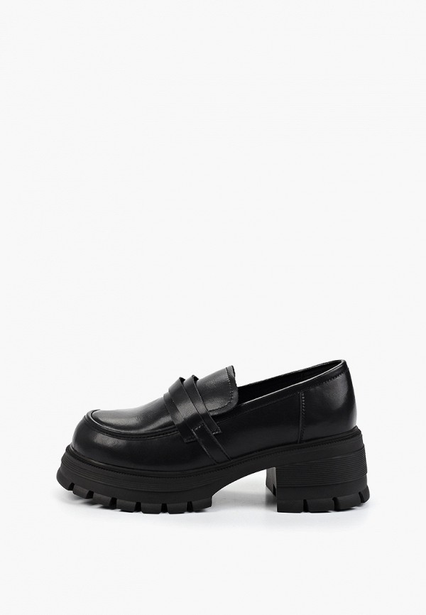 Лоферы Sprincway 7900₽