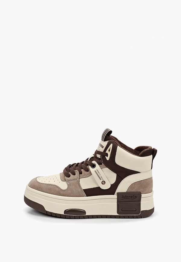 Кеды Sprincway 8490₽