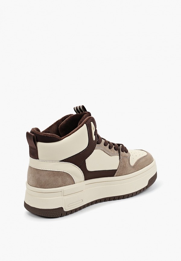 фото Кеды sprincway