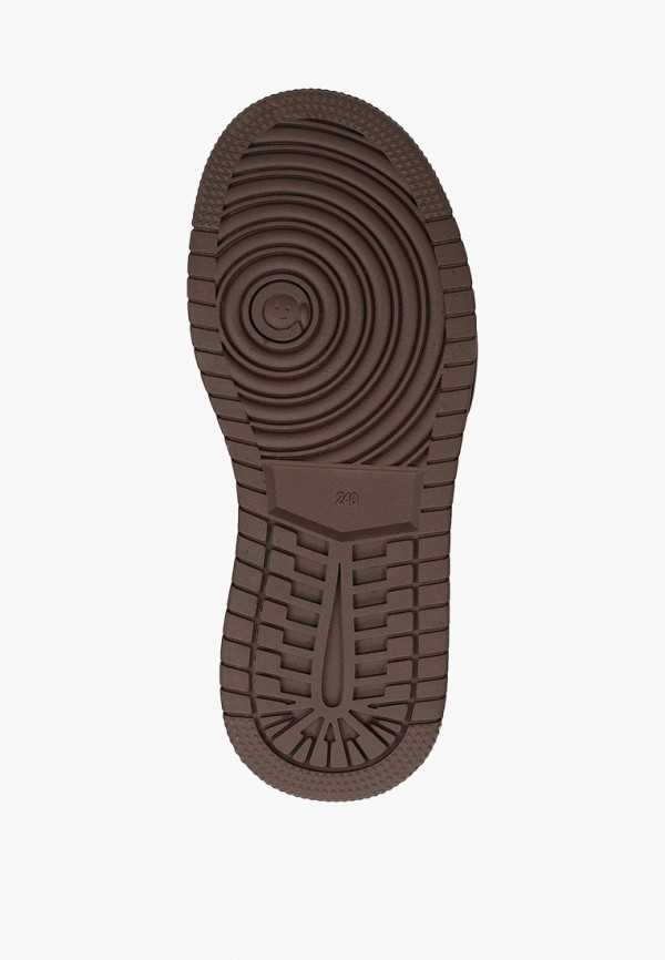 фото Кеды sprincway