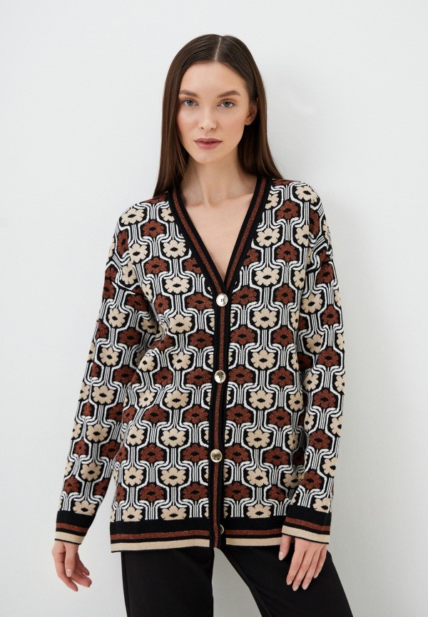 Кардиган Ancora Collection 7200₽