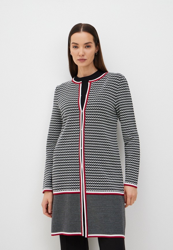 Кардиган Ancora Collection 6300₽