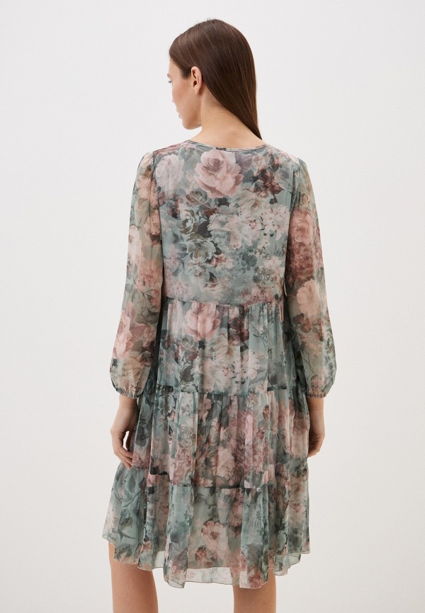 фото Платье vera moni