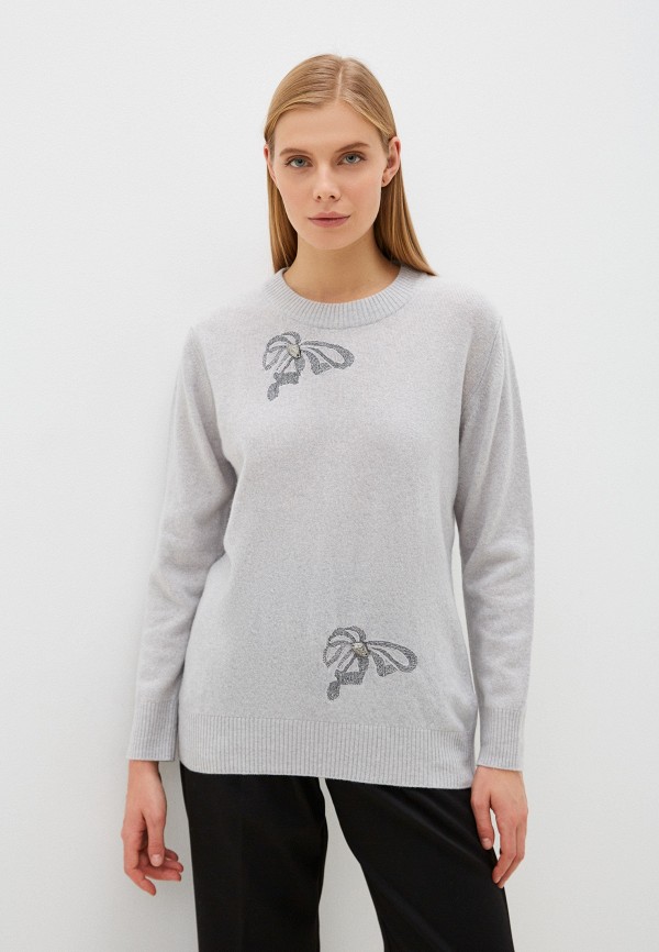 Джемпер Vera Moni 12900₽