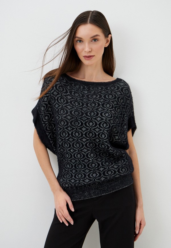 фото Жилет ancora collection