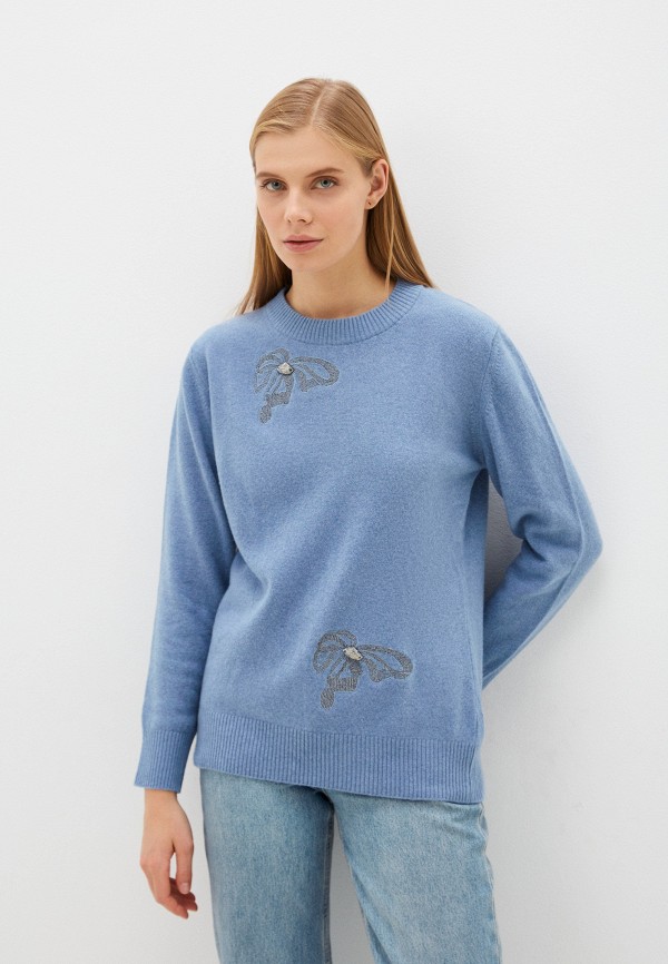 Джемпер Vera Moni 12900₽