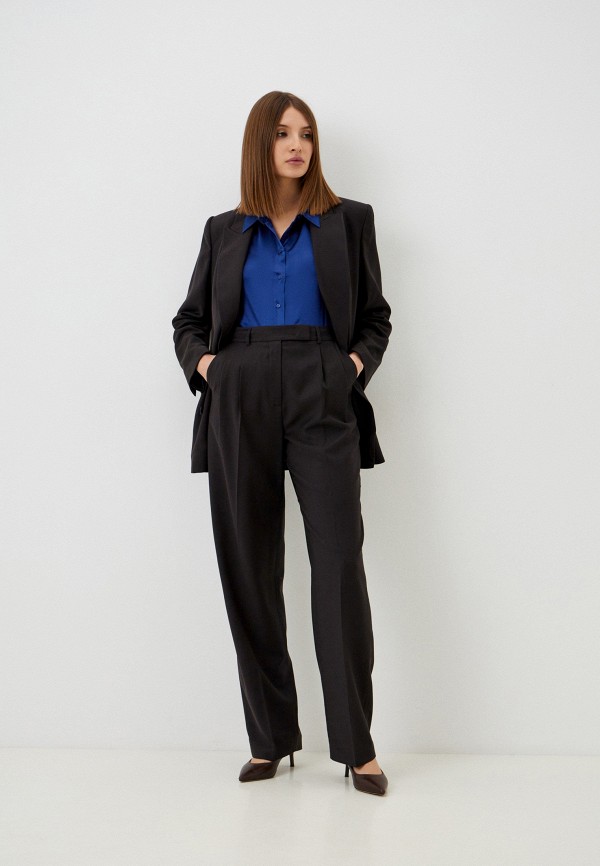 фото Брюки lusio