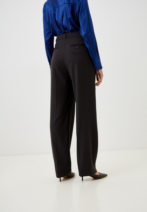 фото Брюки lusio