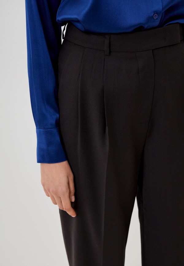 фото Брюки lusio